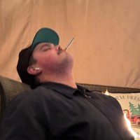 alex (@aambriz777) 's Twitter Profile Photo
