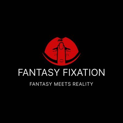 fixationfantasy Profile Picture