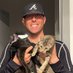 D. Harrison Rutledge (@mowmesilly) Twitter profile photo D. Harrison Rutledge (@mowmesilly) Twitter profile photo