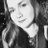 DaniBlascoRon's profile image