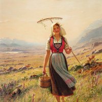 Scandinavian Aesthetics (@scandinavianae) 's Twitter Profile Photo Scandinavian Aesthetics (@scandinavianae) 's Twitter Profile Photo