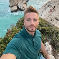 Kristaps Racko (@kristapsracko) 's Twitter Profile