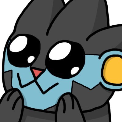 Cl3ymoreさんのプロフィール画像
