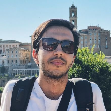 aminra81's profile picture. آناکین کوچولو