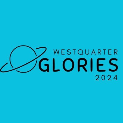 Westquarter Glories