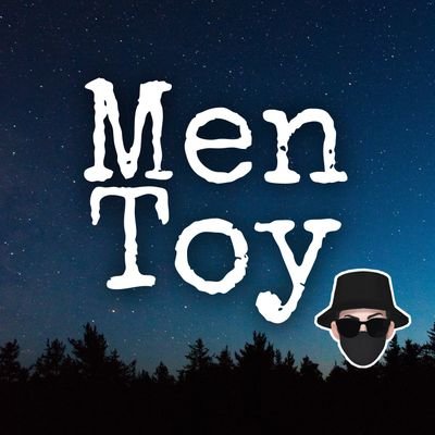@men_toy2 เป็นนายชายหาคน ชอบโชว์ อวด เป็นทาส งานดี(ไม่อ้วน)18+DMลิงค์หน้าโปรไฟล์⚠️ไม่ได้รับอนุญาตจากเจ้าตัว *ไม่ลง* ปลอดภัยแน่นอน ทุกรูปขอเจ้าตัวแล้ว #野裸