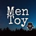 Mater P พื้นที่ของคนชอบโชว์ และทาส (แอคเก่าบิน 6k) (@men_toy3) Twitter profile photo Mater P พื้นที่ของคนชอบโชว์ และทาส (แอคเก่าบิน 6k) (@men_toy3) Twitter profile photo