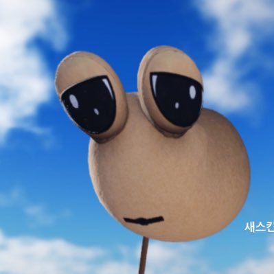 ㅡㅡさんのプロフィール画像