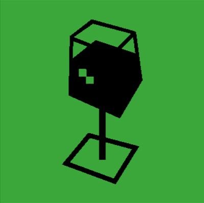 .. Mais uma Garrafeira online 🍷👾 vinho. art. sul. pixel. 8bit. glitch. \(^-^)/
Instagram https://t.co/eC75wkvXVJ