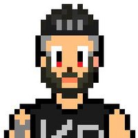 A.A. Ron Balakay (@adeeb_lah) 's Twitter Profile