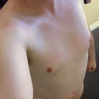Daddy Lover (@daddyloveruk69) 's Twitter Profile Photo Daddy Lover (@daddyloveruk69) 's Twitter Profile Photo
