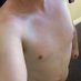 Daddy Lover (@daddyloveruk69) Twitter profile photo Daddy Lover (@daddyloveruk69) Twitter profile photo