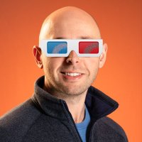 Jeff Riseden (@_jeffr) 's Twitter Profile