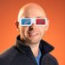 Jeff Riseden (@_jeffr) Twitter profile photo Jeff Riseden (@_jeffr) Twitter profile photo