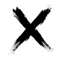 brownobjects (@brownobjects) 's Twitter Profile