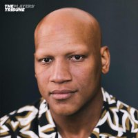Ryan Shazier (@ryanshazier) 's Twitter Profile