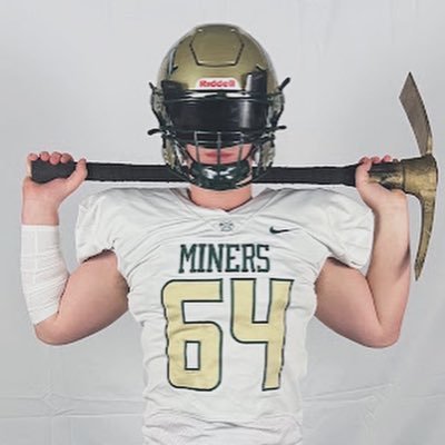 @Miners_FB OL 28’ - Engineering Management