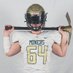 Luke Beenders (@beendersluke) Twitter profile photo Luke Beenders (@beendersluke) Twitter profile photo