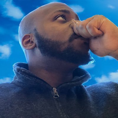 Dad 👨👦| CS student 💻 | New England Smash Bros Pro 🎮 | Laidback | #1 Lucas in MA | Cybersecurity 🔜