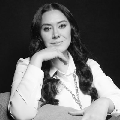 aynurayaz Profile Picture