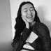 Amie (@viewswithlulu) Twitter profile photo Amie (@viewswithlulu) Twitter profile photo