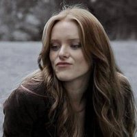 𝐁𝐋𝐎𝐎𝐌 𝐏𝐄𝐓𝐄𝐑𝐒 ۵ (@usingfire) 's Twitter Profile Photo 𝐁𝐋𝐎𝐎𝐌 𝐏𝐄𝐓𝐄𝐑𝐒 ۵ (@usingfire) 's Twitter Profile Photo