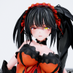DDD🔞 (@ddd_sukebe) Twitter profile photo DDD🔞 (@ddd_sukebe) Twitter profile photo