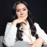 Aynur Ayaz(@aynurayazfan) 's Twitter Profile Photo