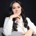 Aynur Ayaz (@aynurayazfan) Twitter profile photo Aynur Ayaz (@aynurayazfan) Twitter profile photo