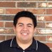 Benito Marinero-Rodriguez (@bmrodriguez12) Twitter profile photo Benito Marinero-Rodriguez (@bmrodriguez12) Twitter profile photo