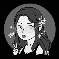 fee, surviving (@feeforil) 's Twitter Profile