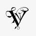 Viuda Negra (@viudanegra_ec) Twitter profile photo Viuda Negra (@viudanegra_ec) Twitter profile photo