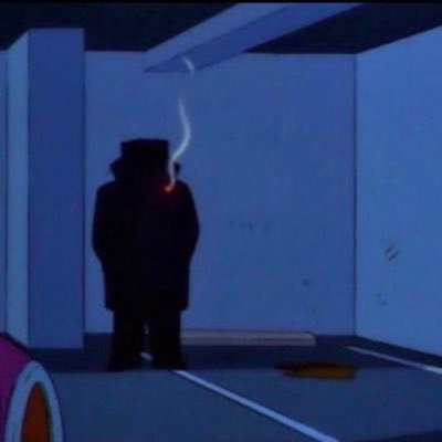 keesh_96's profile picture. 