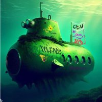 Abgewrackte Schabracke (@intrepid_uss) 's Twitter Profile