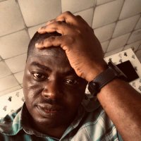 Ebi Owugah (@twittebi) 's Twitter Profile