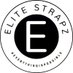 elite strapz uk (@Elitestrapzuk) Twitter profile photo