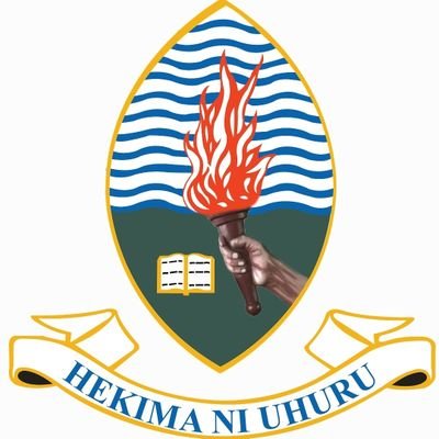 School of Aquatic Sciences and Fisheries Technology, University of Dar es Salaam