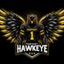 Ryan Richardson (@fantasyhawkeye) Twitter profile photo Ryan Richardson (@fantasyhawkeye) Twitter profile photo