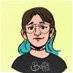 Amelyse Across The Buffyverse ~ ♡ (@_amelyse) Twitter profile photo Amelyse Across The Buffyverse ~ ♡ (@_amelyse) Twitter profile photo