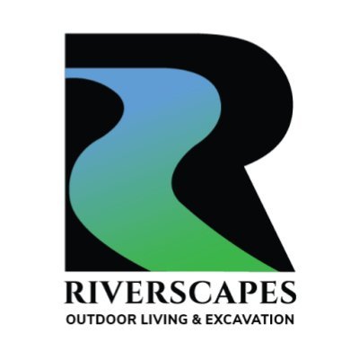 License #WV062242
We provide professional outdoor living solutions
(excavating, hardscape, water features, and more).