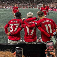Kingsley (@yebking) 's Twitter Profile