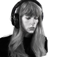 Daisy (@daisyandart) 's Twitter Profile Photo