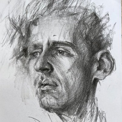 woo3.artさんのプロフィール画像