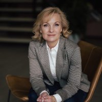 Tina Cannon (@tinacannonutah) 's Twitter Profile
