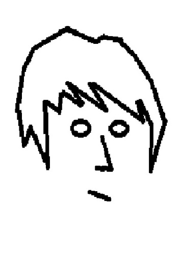 JeroenBolhuis's profile picture. In het dagelijks leven bezig met ondersteuning van ingenieurs door middel van slimme voorspellende software.