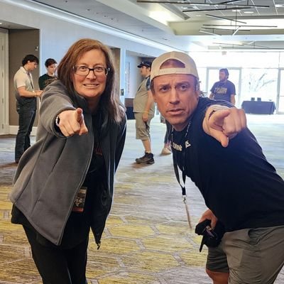 imastarsgirl's profile picture. Love the Dallas Stars. I also love weather⚡⛈🌩🌪