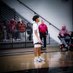 Jackson Johnson (@tooofficialjj) Twitter profile photo Jackson Johnson (@tooofficialjj) Twitter profile photo
