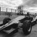 Beckie 🏎️ (@f1beckie) Twitter profile photo Beckie 🏎️ (@f1beckie) Twitter profile photo