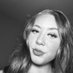 ella she/her (@ellaonmyguitar) Twitter profile photo ella she/her (@ellaonmyguitar) Twitter profile photo