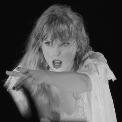 kenzsversion's profile picture. 